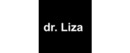 Logo Dr. Liza Shoes