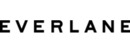 Logo Everlane