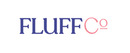 Logo FluffCo