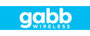 Logo Gabb Wireless