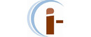 Logo i-Supplements