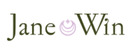 Logo Jane Winchester