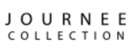 Logo Journee Collection
