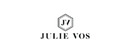 Logo Julie Vos