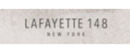 Logo Lafayette 148 NY