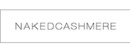 Logo Naked Cashmere