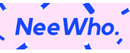 Logo Neewho