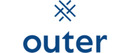 Logo Outer