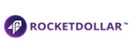 Logo Rocket Dollar