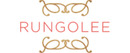Logo Rungolee