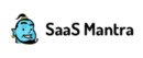 Logo SaaS Mantra