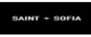 Logo Saint+Sofia