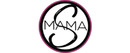 Logo Sexy Mama Maternity