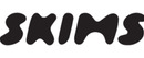 Logo SKIMS