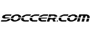 Logo Soccer.com