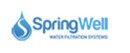 Logo SpringWell