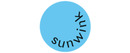 Logo Sunwink