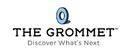 Logo The Grommet