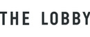 Logo The Lobby