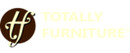 Logo Totally Furniture