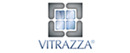 Logo Vitrazza
