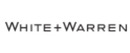 Logo White and Warren