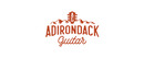 Logo Adirondack Guitar