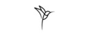 Logo Cult of Coquette