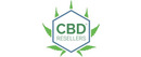 Logo CBD Resellers