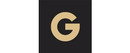 Logo GIDDI