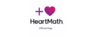 Logo HeartMath
