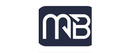 Logo MonsterBass