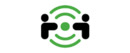 Logo PocketFinder