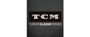 Logo shop.tcm.com