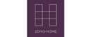 Logo Soho home