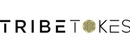 Logo TribeTokes
