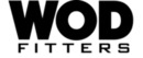 Logo Wodfitters