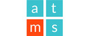 Logo AdultToyMegastore