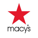 Logo Macy's