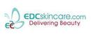 Logo EDCskincare.com