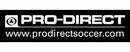 Logo Pro:Direct Soccer