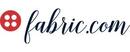 Logo Fabric.com