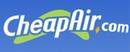Logo CheapAir.com