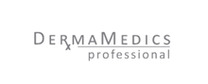 Logo Dermamedics