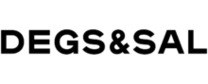 Logo Degs & Sal