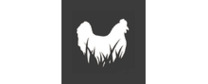Logo Pasturebird