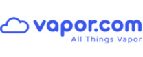 Logo VapeWorld.com