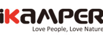 Logo iKamper