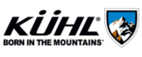 Logo KUHL