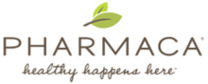 Logo Pharmaca